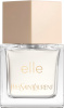 Yves Saint Laurent parfüüm Elle 2024 80ml, naistele