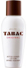 Tabac raseerimisjärgne vesi Original 150ml, meestele