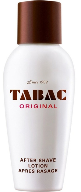 Tabac raseerimisjärgne vesi Original 150ml, meestele