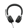 Jabra kõrvaklapid Evolve2 40 USB-A, UC Stereo