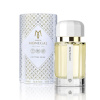 Ramon Monegal parfüüm Cotton Musk 100ml, naistele