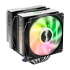 Fortron jahutus FSP Air CPU Cooler MP7 LGA/1851/1700/1200 AMD:AM4/AM5