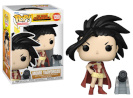 Funko Pop! Figur My Hero Academia Momo Yaoyorozu (Cannon)