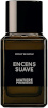 Matiere Premiere parfüüm Encens Suave 100ml, unisex