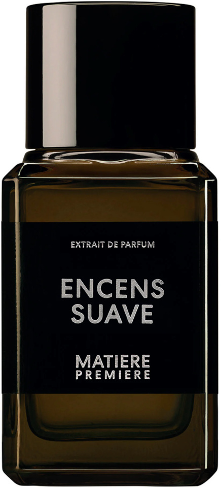 Matiere Premiere parfüüm Encens Suave 100ml, unisex