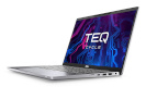 Teqcycle sülearvuti TEQCYCLE 14" 7420 i5-1135G7, 16GB, 256GB M.2 SSD, FHD, W11P Software MULTI Keyboard FR Garantii 2a,RTB