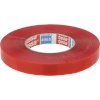 Tesa kahepoolne teip Double-Sided Tape 50m x 19mm transparent 04965