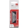 BESSEY Spare Blades DBK-T