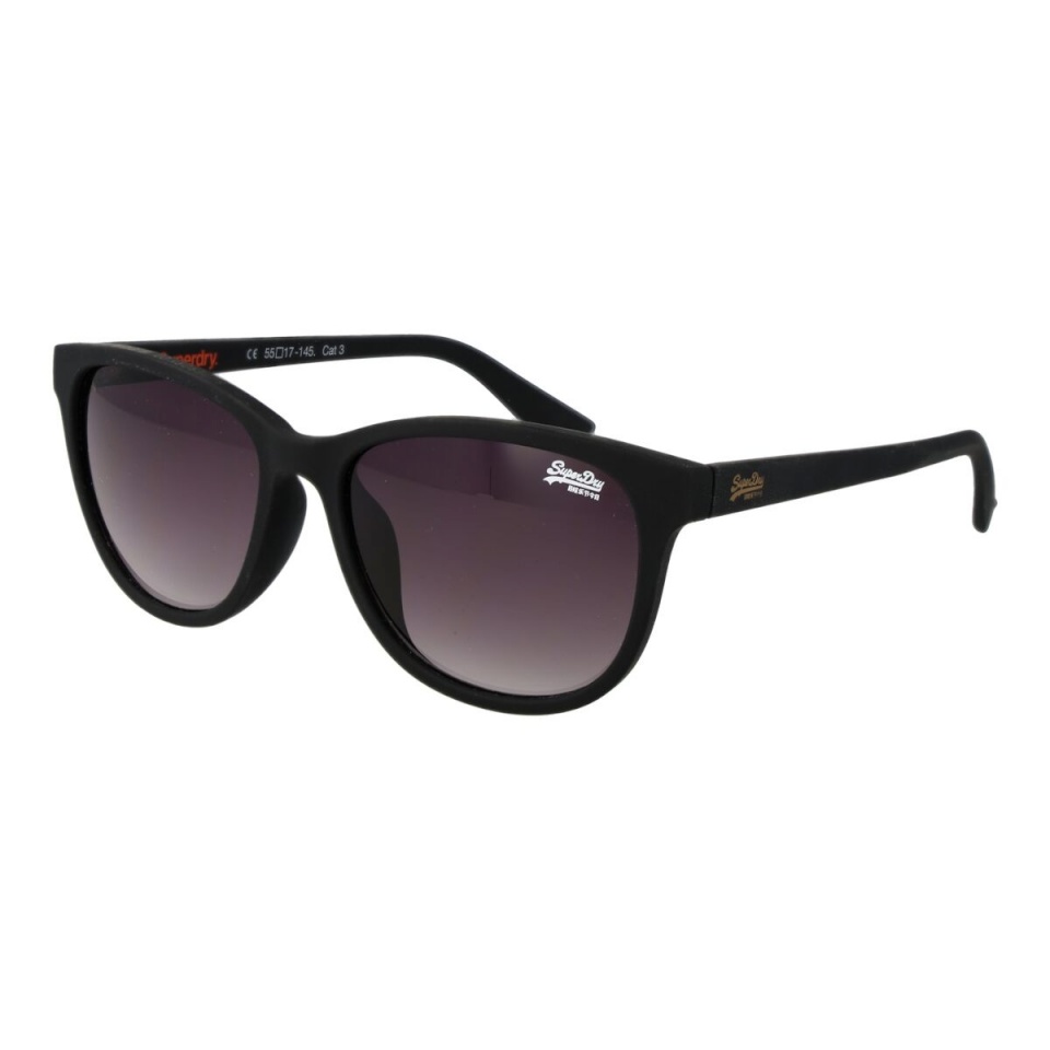 Superdry unisex päikeseprillid SDS LIZZIE 55104