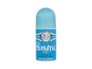 Cuba deodorant Carnaval 50ml, meestele
