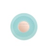 Foreo UFO2MINIMINT näopuhastusseade, UFO 2 mini münt