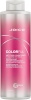 Joico palsam Colorful Anti-Fade Conditioner 1000ml, unisex