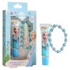 AIR-VAL Frozen huuleläige ja käevõru, 13 ml., P009817