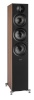 ELAC kõlaripadjad Debut 3.0 F6.3 2tk, pähklipuu
