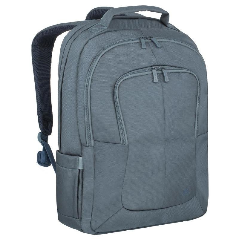 Rivacase Backpack Tegel 17.3" 8460 Aquamarine