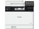 Canon printer Multifunctional i-SENSYS MF754Cdw 5455C009