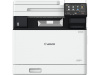 Canon printer Multifunctional i-SENSYS MF754Cdw 5455C009