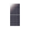 PhonoSolar päikesepaneel PV Module PS460M4H-24/TH 30mm 460W hõbedane 2101.00 x 1039.00 x 30.00mm 25kg