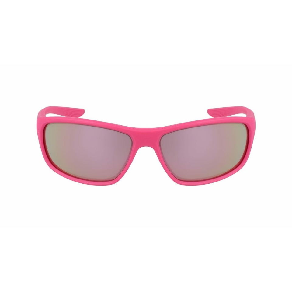 Nike laste päikeseprillid DASH-EV1157-660