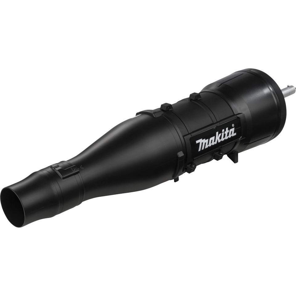 Makita otsik UB401MP Blower Couple Shaft Attachment