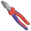 Knipex tangid combination pliers chrome 200mm