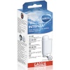 Gaggia veefilter Brita Intenza+ Water Filter, 1tk