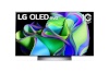 LG televiisor OLED48C32LA.AEU OLED48C32LA 48"
