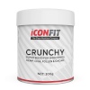 Iconfit Crunchy Superseemned 300g