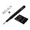 Belius Kalligraafiapliiats BB288 1 mm