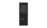 Lenovo ThinkStation P620 TW THR Pro 5955WX 4x16/1TB A4000 W11P