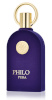 Maison Alhambra parfüüm Philos Pura 100ml, unisex