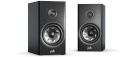 Polk Audio riiulikõlar Reserve R200, must, 2tk