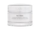 Lancôme näokreem Nutrix Nourishing and Soothing Rich Cream 50ml, naistele