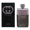 Gucci meeste parfüüm EDT 90ml