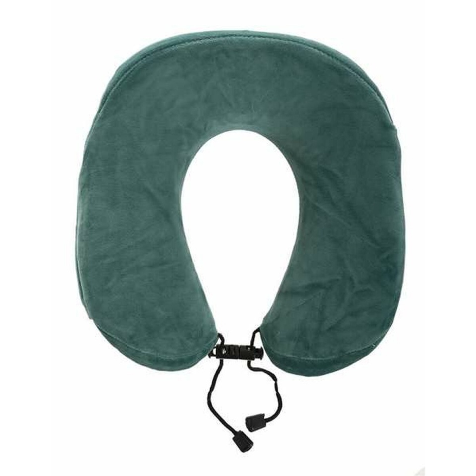 Creaciones Llopis pehme mänguasi 30x30cm