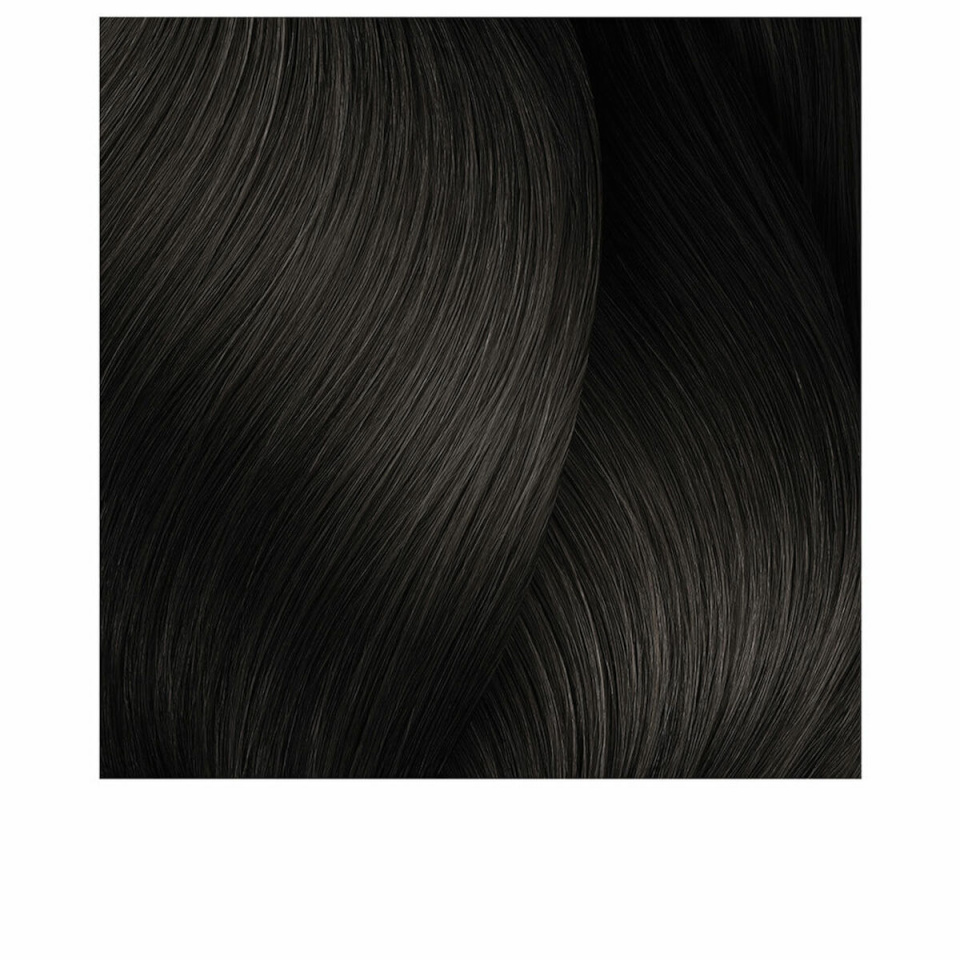 L'Oreal Professionnel Paris