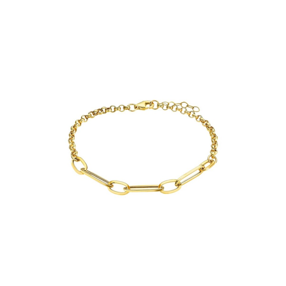 Lotus naiste kell AF00072/18