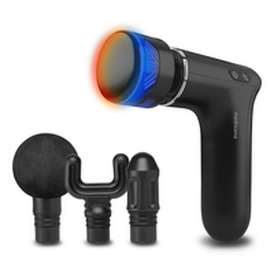 Medisana Kuuma ja külma massaažpeaga lihasmasseerija Medisana 88999