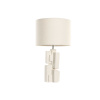 Home ESPRIT laualamp 50 W 220 V