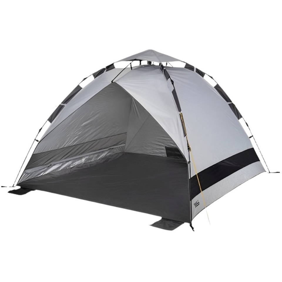 High Peak telk Calida 80 Beach Tent hall 10138