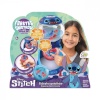Cobi Set Squeez Ball - Stitch