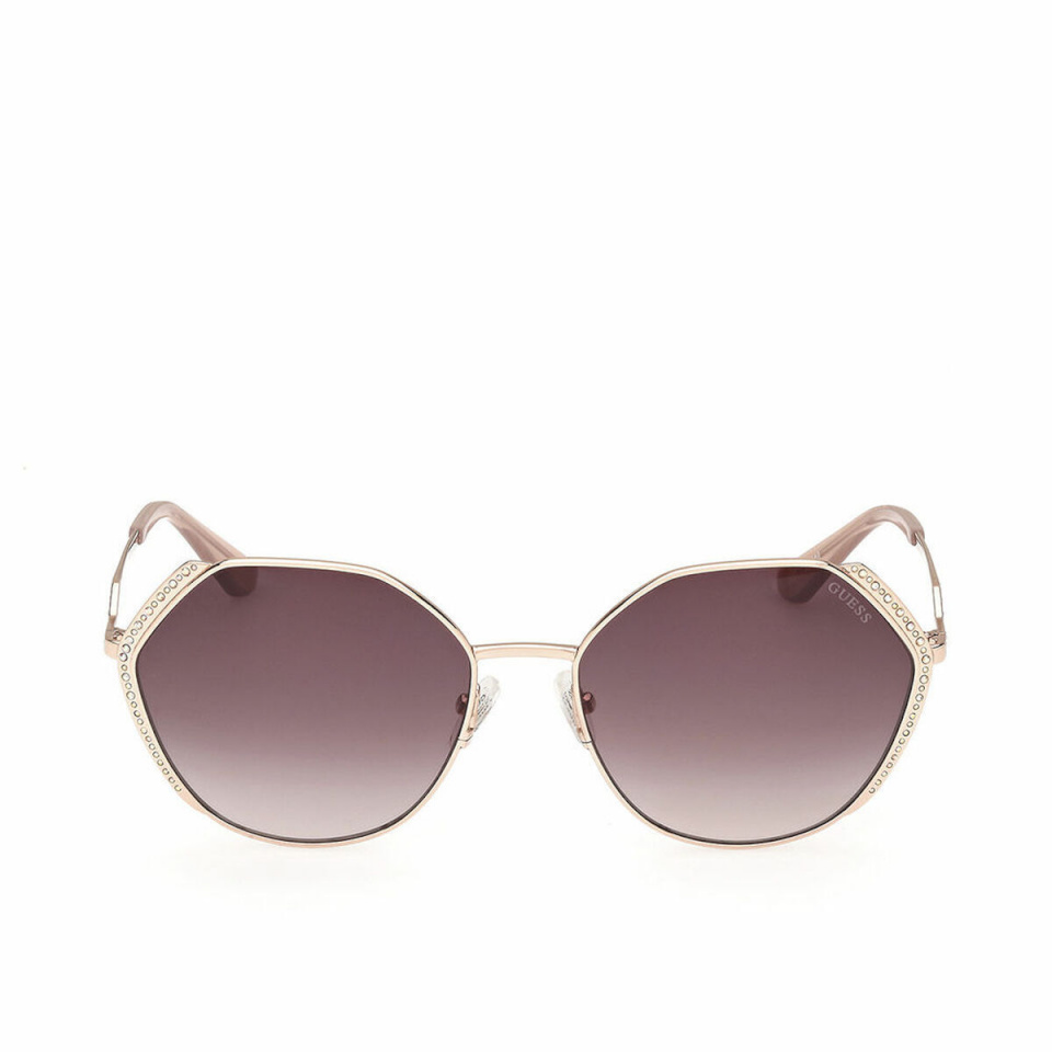 Guess naiste päikeseprillid GU7843-S-6128Z Ø 61mm
