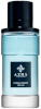 Azha Perfumes parfüüm Ocean Breeze 100ml, meestele