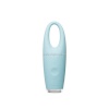 Foreo IRISMINT Silma ümbruse masseerija, IRIS münt