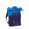 Rivacase Backpack 25l 15.6" sinine 5321