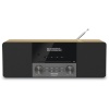 Technisat raadio DigitRadio 3 oak