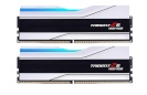 G.Skill mälu G.Skill Trident Neo AMD RGB DDR5 2x16GB 6400MHzMH