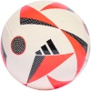 Adidas jalgpall Euro24 Fussballliebe Club IN9372 3