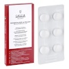 Gaggia puhastustabletid Coffee Dissolving Tablets, 6tk