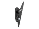 Gembird WM-42T-02 seinakinnitus TV Wall Mount (tilt), 23"-42"